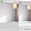 LZQ Zelfklevende vinylvloertegels, peel- en plakdesign, Productafbeelding-voorbeeld 4