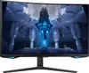 Samsung Smart Monitor G7 NEO 32" LED VA 3840x2160 Mega DCR Produktbild-Vorschau 15