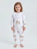 TupTam Baby Schlafsack mit Füßen und Ärmel  e Materialien Produktbild-Vorschau 3