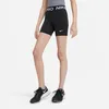 Nike Pantalon Pro 3IN Drifit, DA1033010, Pointure: 128 Voir les images du produit 14