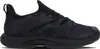 Schuhe K-Swiss Speedtrac X Corridor Allcourt 78525001 Produktbild-Vorschau 1