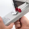 novus 60-B56 novus B 56 sešívačka Náhled obrázku produktu 2