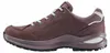 scarpe Lowa Renegade Evo Lo Gtx 3218675100 Anteprima dell’immagine prodotto 9