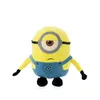 Peluche Stuart des Minions – Un conte pour enfants – Voir les images du produit 1