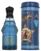 Versace Blue Jeans Eau de Toilette 75 ml Produktbild-Vorschau 5