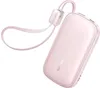 Powerbank Baseus Enerfill Fc21 Qpow 3 Ultra 20000Mah 22.5W Podgląd zdjęcia produktu 10
