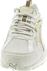 Puma Milenio tech Wmns 4026570001 (6/DayINight-vapor gray) Produktbild-Vorschau 4