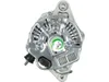Yaris 1.0, Yaris 1.3 [1SZ-FE], [2SZ-FE] 04/1999-09/2005 Náhled obrázku produktu 8