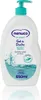 Gel douche Nenuco Classic Original Fragrance 650 ml Voir les images du produit 1