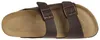 Rohde 5920-72 Grado Schuhe Sandalen Pantoletten Clogs , Produktbild-Vorschau 27