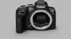 Canon EOS R10 + RF-S 18-45mm F4.5-6.3 IS STM MILC 24,2 MP Náhled obrázku produktu 7