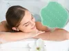 Verk 01813 Silikon-Massagebürste Farbe Produktbild-Vorschau 3