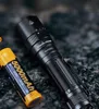 Fenix Taschenlampe PD40R V2.0 13.80 cm, 3000 lm Produktbild-Vorschau 14