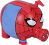 Tomik Spiderman Spardose PP13696SPM Anteprima dell’immagine prodotto 3