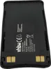 vhbw Akku Ersatz für Nokia BLS-4, BMS-2S, BLS-2, BLS-2N, Produktbild-Vorschau 8