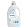 Sodasan Universal Waschmittel Sensitiv 1,5L (1er Pack) Produktbild-Vorschau 9