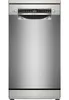 Lave-vaisselle 45cm Bosch SPS4EMI24E Voir les images du produit 1
