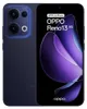 OPPO Reno13 5G 12GB/256GB Blau (Luminous Blue) Dual-SIM Produktbild-Vorschau 1
