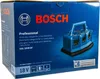 Bosch GAL 18V6-80 Multi-Ladegerät Produktbild-Vorschau 25