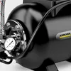 Kärcher Hauswasserwerk BP 4.900 Home, < 4900 l/h, 1150 Produktbild-Vorschau 4