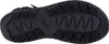 TEVA M Hurricane XLT2 - Herren Sandale - Diamond Total Produktbild-Vorschau 40