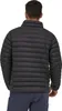 Patagonia Europe Jacken Produktbild-Vorschau 5