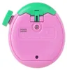 Bandai Tamagotchi Paradise, Junge/Mädchen, 6 Jahr(e) Produktbild-Vorschau 14