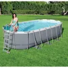Flowclear™ Sicherheitsleiter 122 cm Produktbild-Vorschau 15