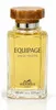 Hermes Eau de Toilette 100 ml Produktbild-Vorschau 2