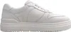 Chaussures de randonnée pour femmes, lacets, style sportif, Voir les images du produit 2