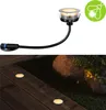 Paulmann Plug & Shine LED Bodeneinbauleuchte Floor Produktbild-Vorschau 2
