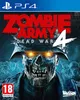 GAME Zombie Army 4: Dead War, PS4, PlayStation 4, Produktbild-Vorschau 3