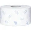 Tork Toilettenpapier Mini Jumbo 110253 2lagig ws 12 Produktbild-Vorschau 5