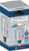 PRO Multi Material PC Plus Lochsäge, 43 mm Produktbild-Vorschau 3