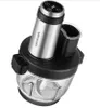 Concept RM3300 food processor 2 L Black Anteprima dell’immagine prodotto 2