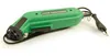 Heißschneider 230V Produktbild-Vorschau 3