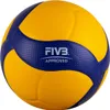 MIKASA Volleyball V300W Produktbild-Vorschau 3