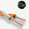 Ugreen 2m Verlängerungskabel Ethernet RJ45 Cat 7 10000Mbps Produktbild-Vorschau 5