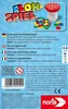 noris 606144010 noris Das Flohspiel Geschicklichkeitsspiel Náhled obrázku produktu 4