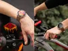 TRACER Smartwatch SMW9 X-Tro 152 Podgląd zdjęcia produktu 8