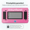 Digitale Parkscheibe V2 – elektronische Parkuhr – Mit Produktbild-Vorschau 5