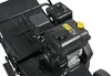 MTD Black LINE BL V Benzin-Vertikutierer, 2300 Watt, 35 cm Produktbild-Vorschau 8