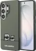 KARL LAGERFELD case passend für SAMSUNG S26 Ultra Produktbild-Vorschau 1