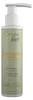 ORGIE Bio Chamomile Gel intime 100ml Voir les images du produit 1