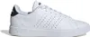 Adidas Advantage 2.0 Couleur Blanc Voir les images du produit 26