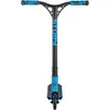 Stunt Scooter Story Beast Blaubeere Produktbild-Vorschau 8