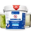 Teicher Fadenalgenvernichter – Schnell wirksam gegen Produktbild-Vorschau 1