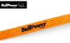 4x BullPower Spanngurte AZG114 - Autotransport PKW Produktbild-Vorschau 2