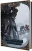DSA5 - Kompendium des Wolfsfrosts Vista previa de la imagen del producto 1