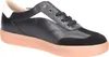 Finn Comfort Interlagos Schwarz/Weiß, Herren, Sneaker, Produktbild-Vorschau 13